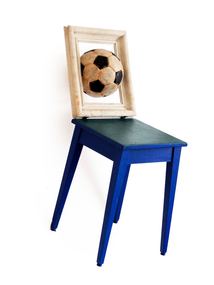 IgorKorol_ Das Runde muss ins Eckige