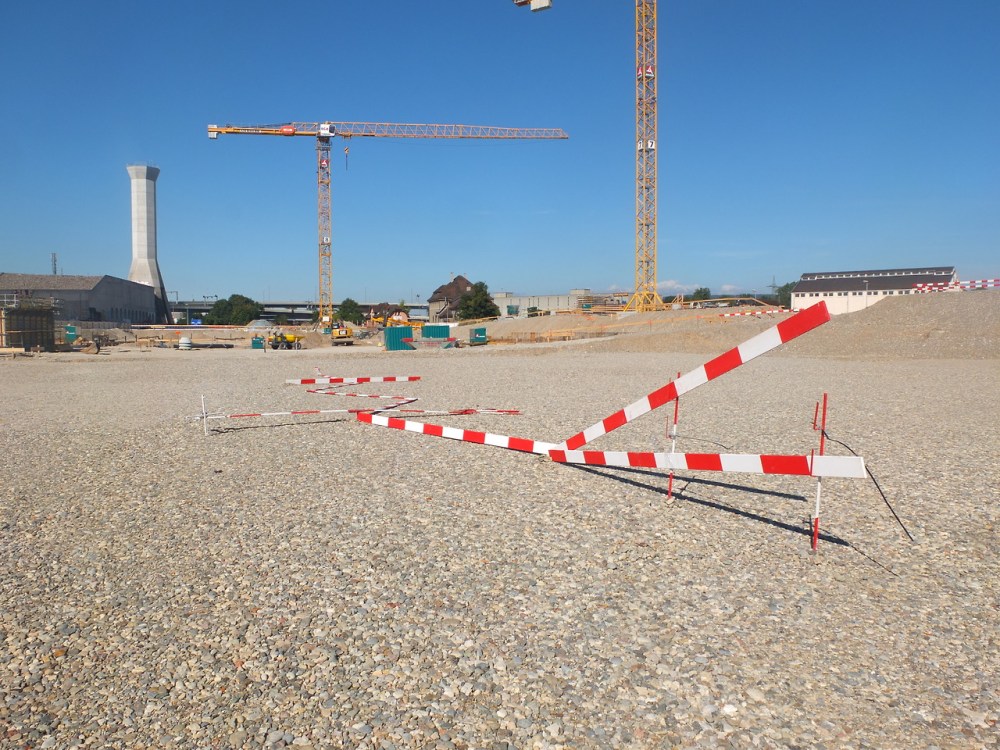 tumblr_mtjd4nBEDF1sifd01o2_1280