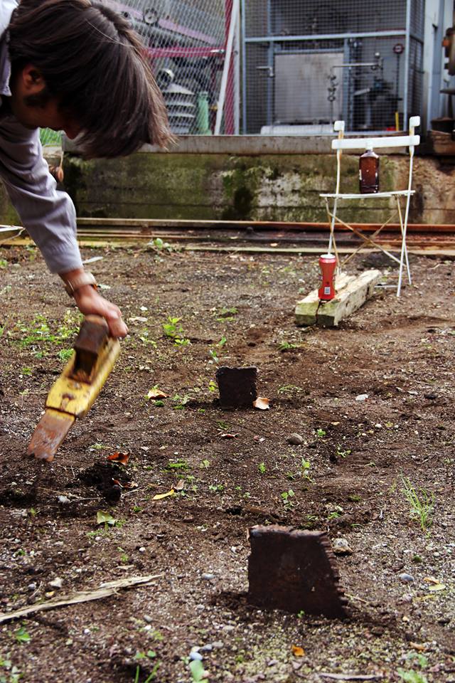 tumblr_mucnzh22gB1sifd01o4_1280