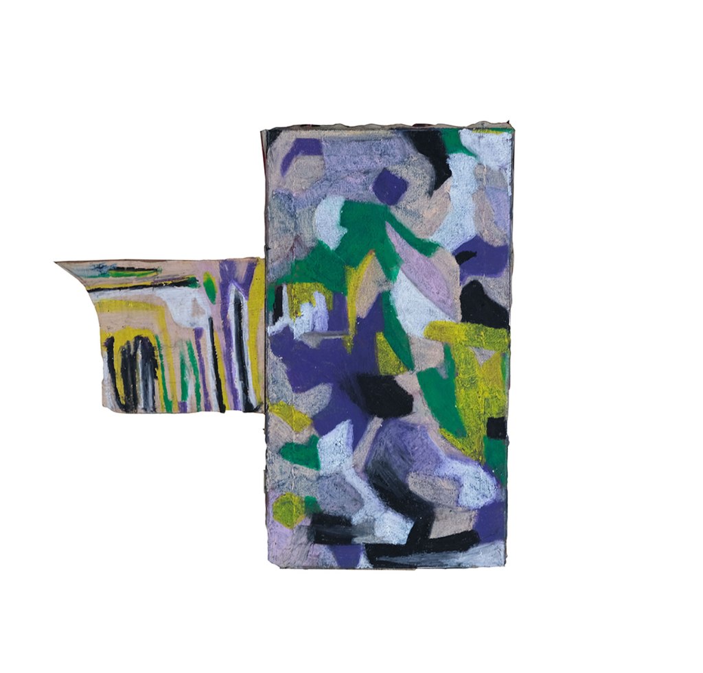 Lustigi formati est um latte&nbsp;latinum