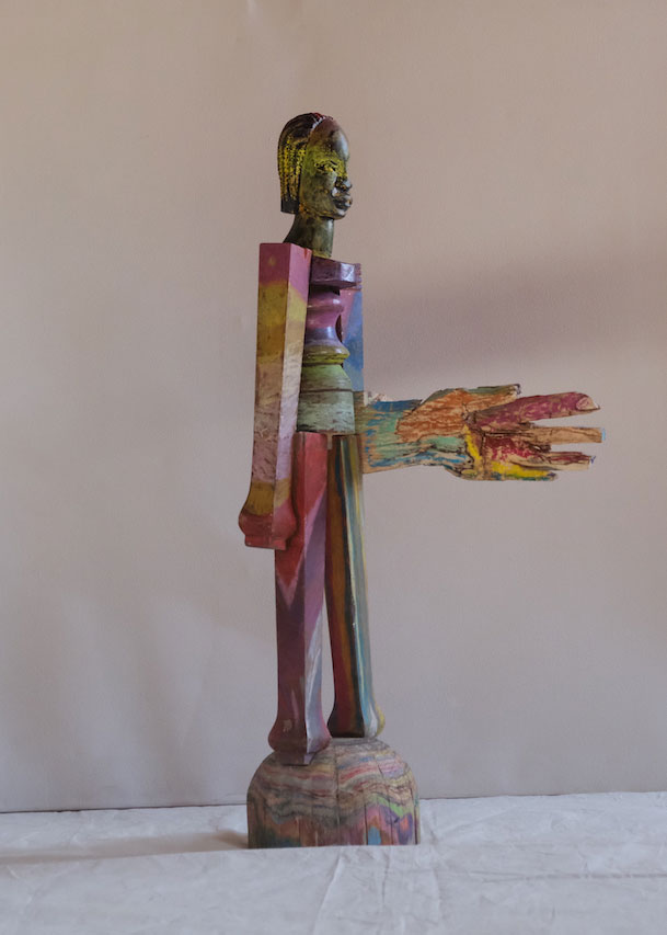 Tanz der Milchlekühle (Remember&nbsp;Mia?)