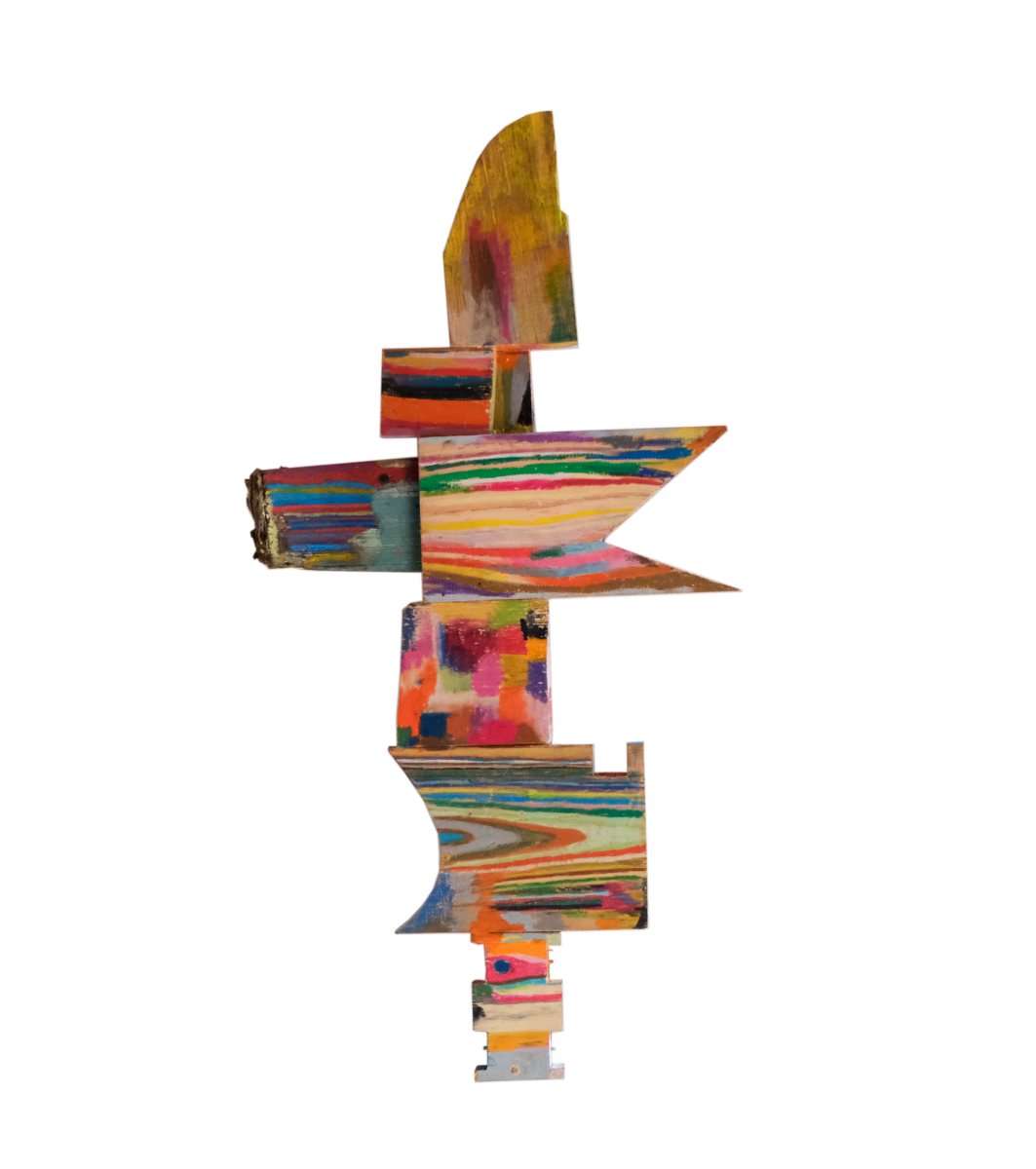 Fragmente